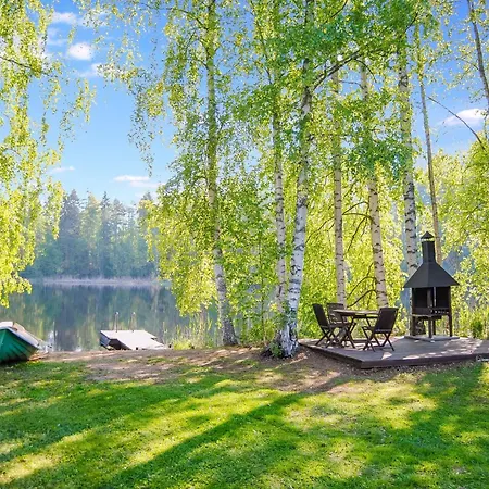 Kaisla By Interhome Torvoila