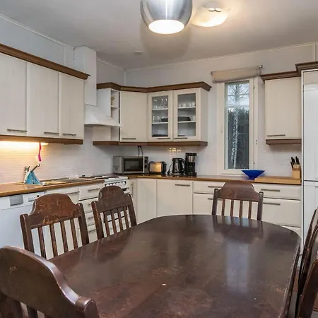 Kaisla By Interhome Torvoila