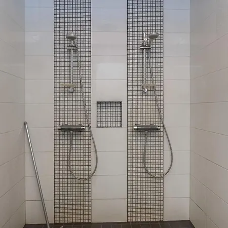 Kaisla By Interhome Torvoila