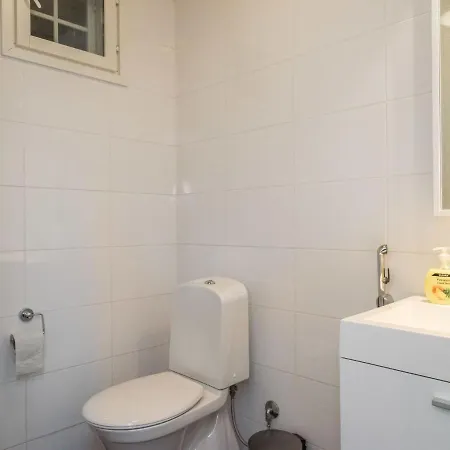 Kaisla By Interhome Torvoila