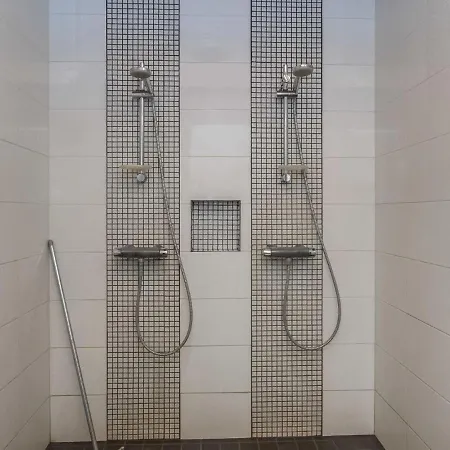 Kaisla By Interhome 度假居