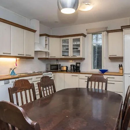 Kaisla By Interhome *