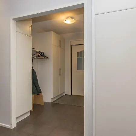 Kaisla By Interhome * Torvoila