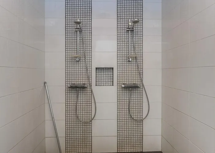 Kaisla By Interhome Torvoila